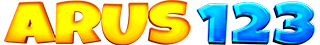 Arus123